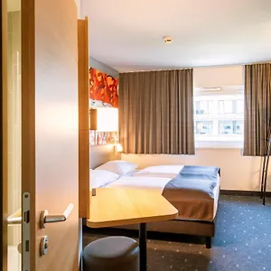 https://bb-hotel-munchen-city-west.com-bavaria.com