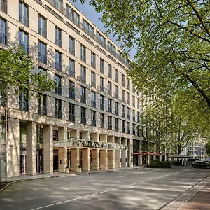Hotel Ko59 - Member Of Hommage Luxury Collection, Dusseldorf