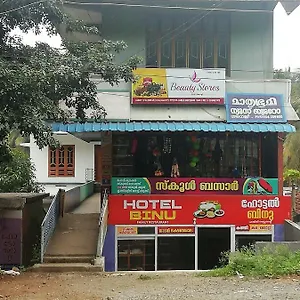 https://hotel-binu.kerala-hotels.net