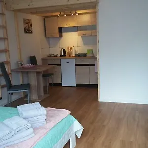 https://ferienwohnung-3.find-berlin-hotels.com