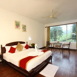 https://oak-fields-resort.kerala-hotels.net