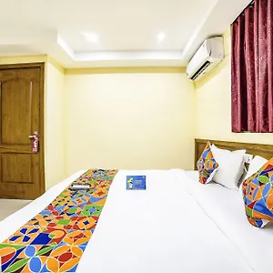 https://fabhotel-ghala-residency-inn-aluva-alwaye.kerala-hotels.net