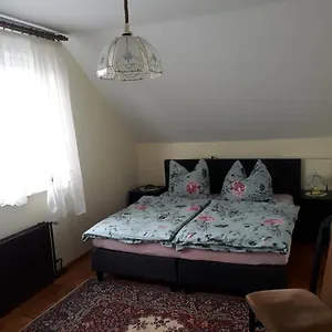 https://gemutliches-2-zimmerquartier.find-berlin-hotels.com